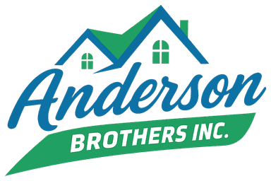 Anderson Brothers Logo