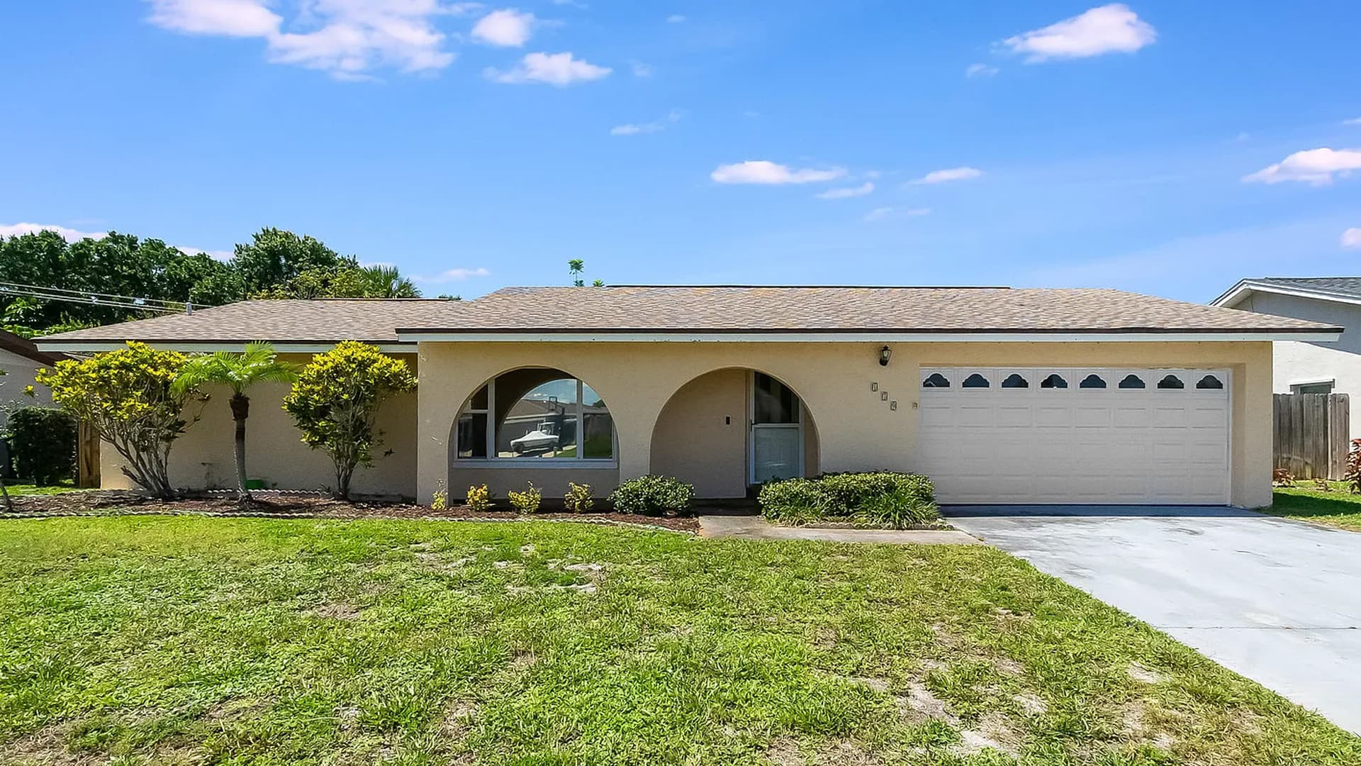 Complete Roof Replacement - 3