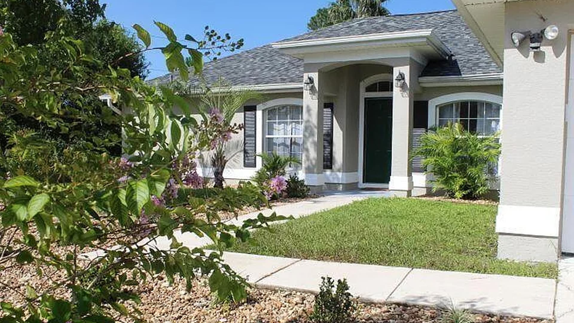 Shingle Roof Replacement - 2