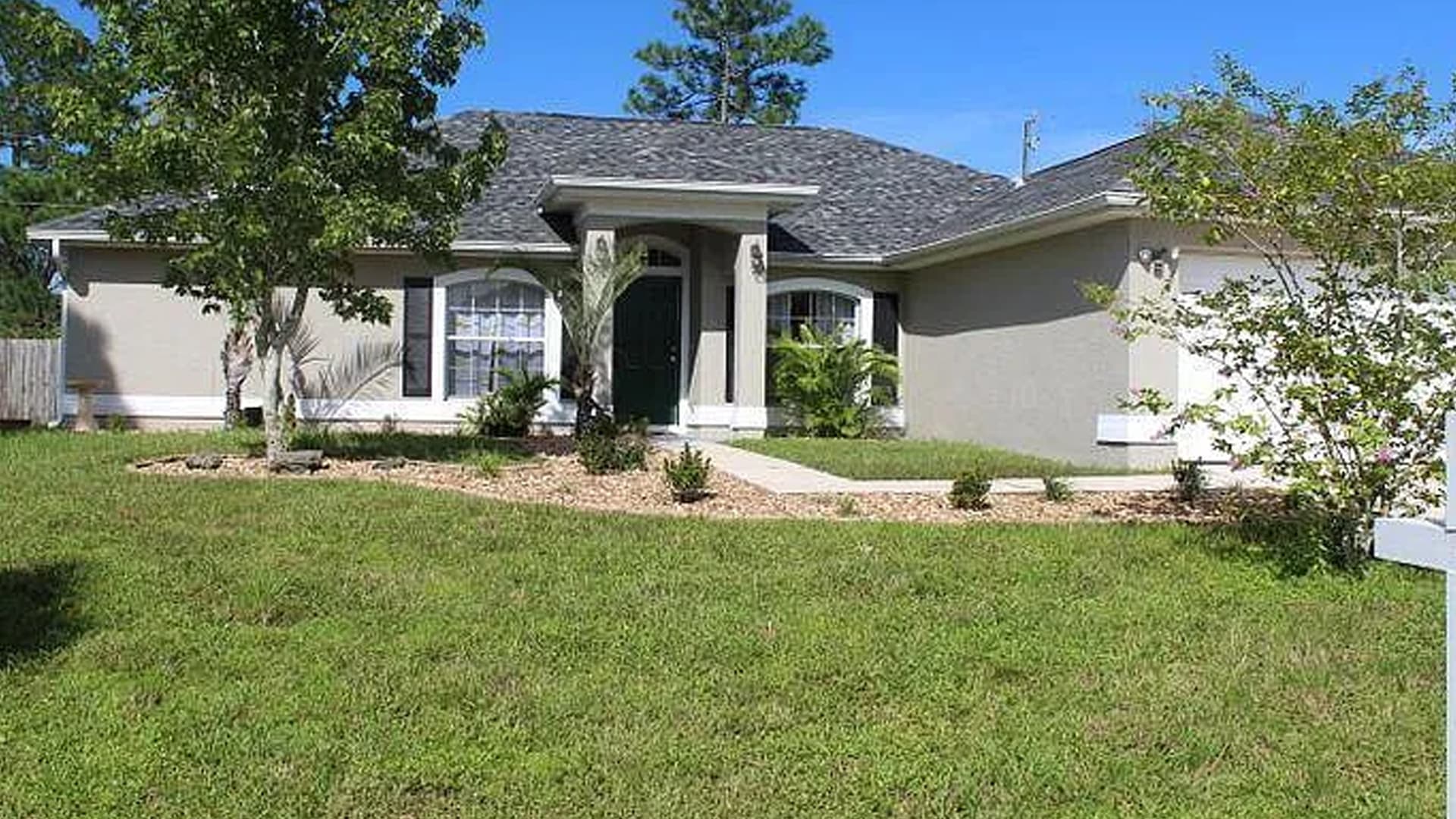 Shingle Roof Replacement - 3