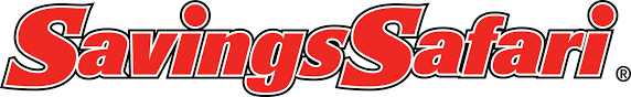 Savings Safari Logo